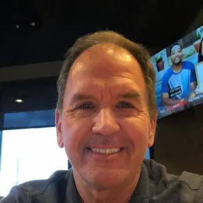 Tim Moore Medicare Agent Morristown, TN 37813