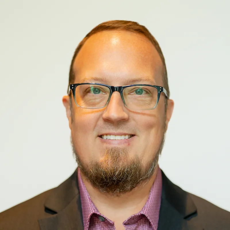 Tim Newsome Medicare Agent Smyrna, TN 37167