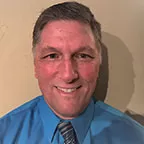 Tim Noble - Medicare Agent in Green Bay, WI