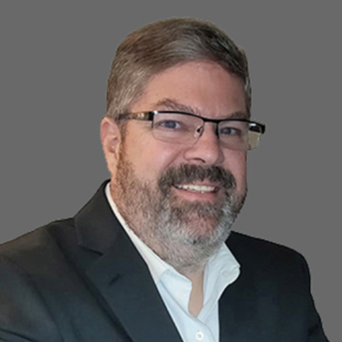 Tim Osterholm Medicare Agent Licensed in ID Tim Osterholm Medicare Agent Licensed in ID