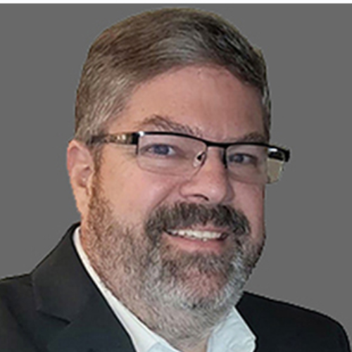 Tim Osterholm Medicare Agent Licensed in ID Tim Osterholm Medicare Agent Licensed in ID