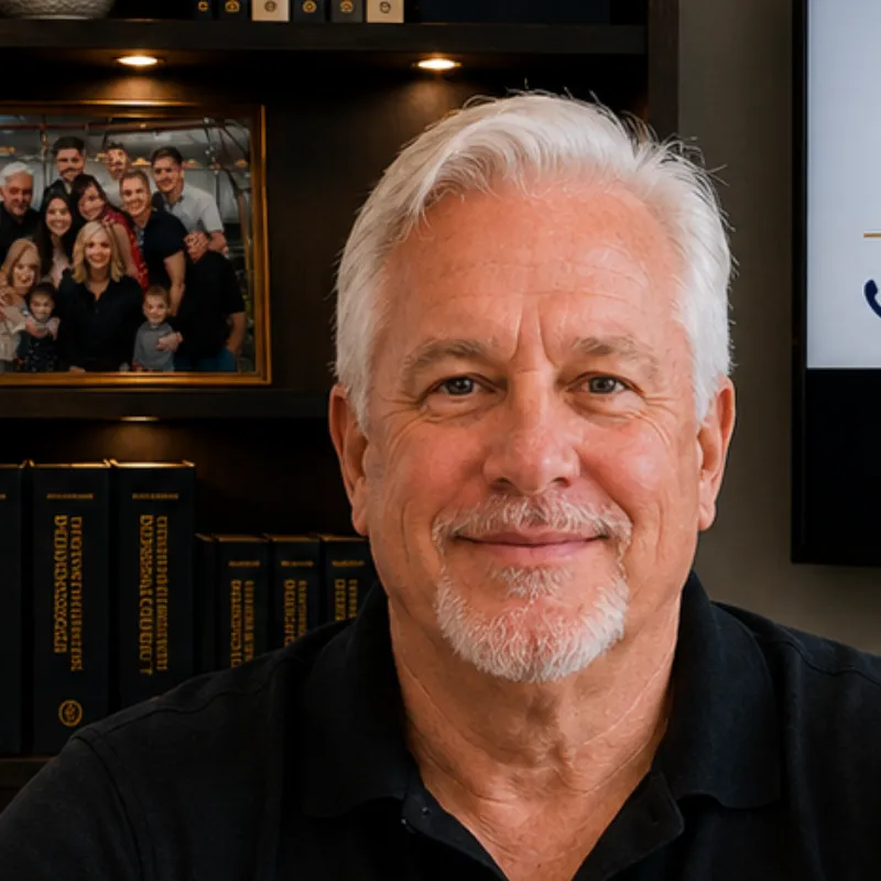 Tim Peddycoart Medicare Agent Blaine, MN 55449