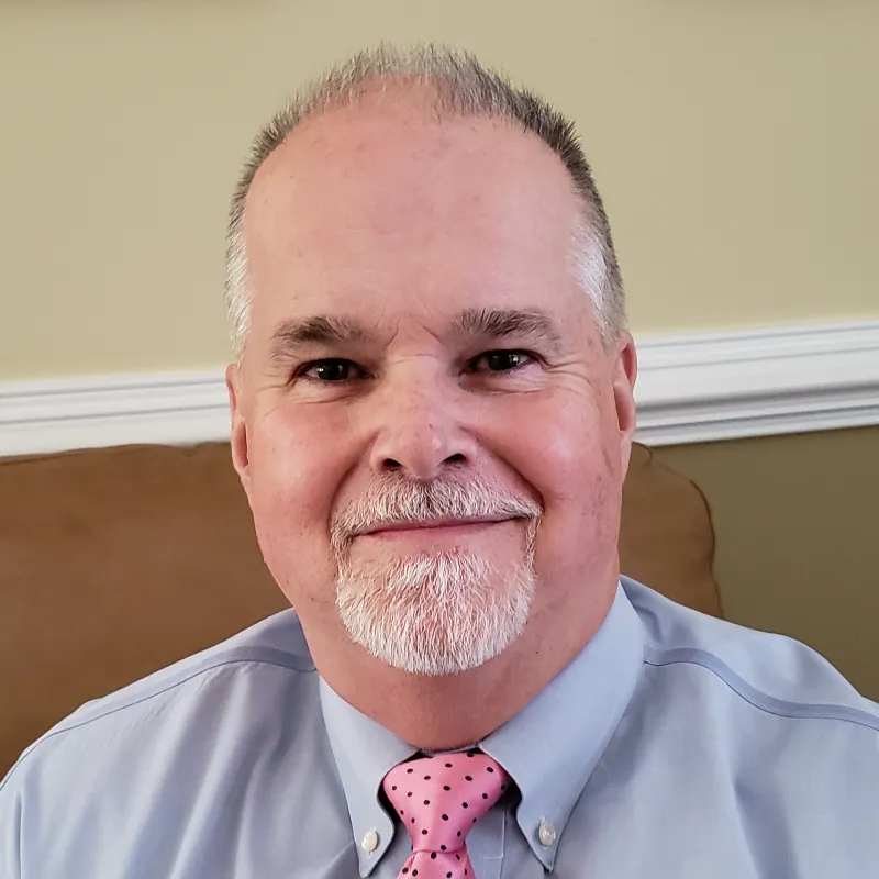 Tim Smith - Medicare Agent in Pawleys Island, SC