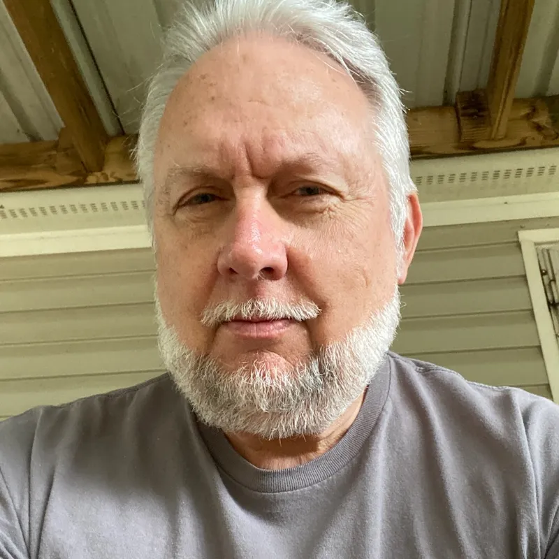Timothy Strickland Medicare Agent Hartwell, GA 30643 Timothy Strickland Medicare Agent Hartwell, GA 30643