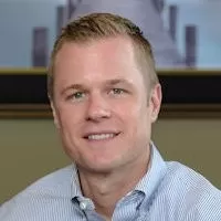 Tim Unger - Medicare Agent in Maryland Heights, MO