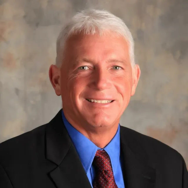 Tim Zirkle - Medicare Agent in Lynchburg, VA