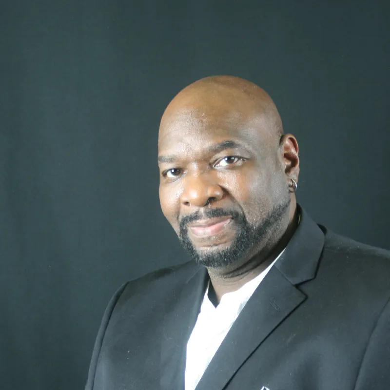 Timothy Babbs - Medicare Agent in Riverview, FL