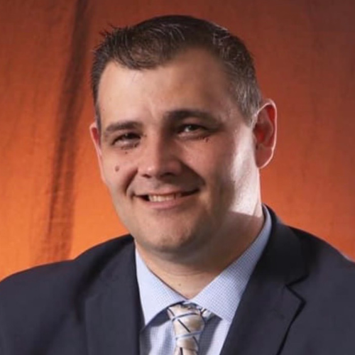 Timothy Baggett Medicare Agent Timothy Baggett Medicare Agent