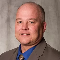 Timothy Burgess - Medicare Agent in East Peoria, IL