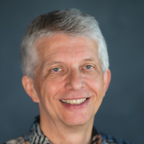 Timothy Falb Medicare Agent Kihei, HI 96753