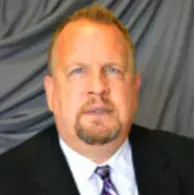 Timothy Forfinski - Medicare Agent in Livonia, MI