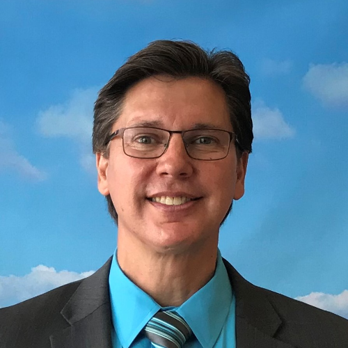 Timothy Hattox - Medicare Agent in Rockwall, TX