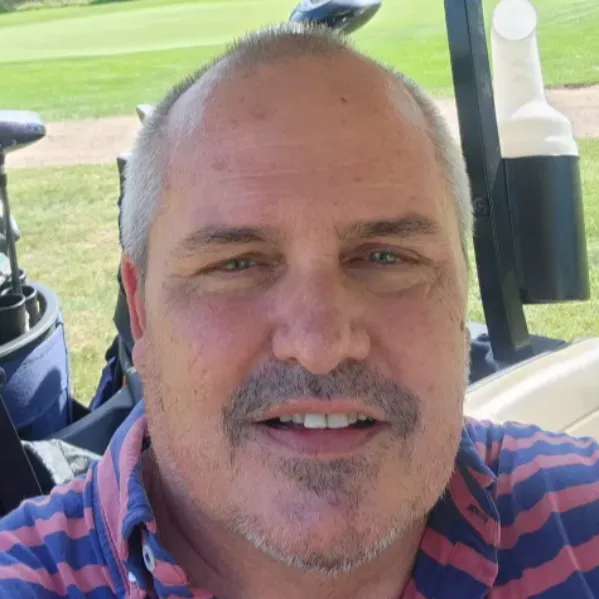 Timothy Kinney Medicare Agent Eau Claire, WI 54701 Timothy Kinney Medicare Agent Eau Claire, WI 54701