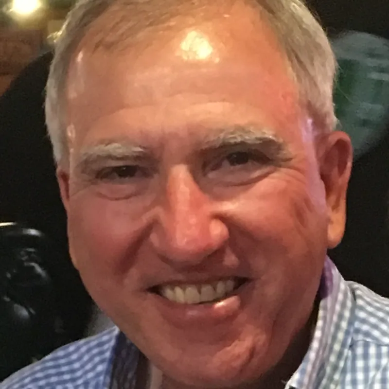 Timothy Lulich - Medicare Agent in Canonsburg, PA