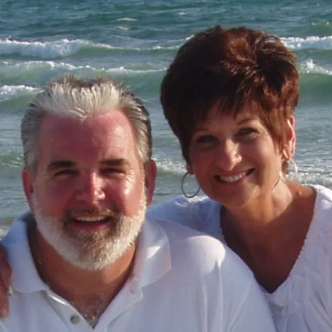 Timothy O'Dell - Medicare Agent in Villa Rica, GA