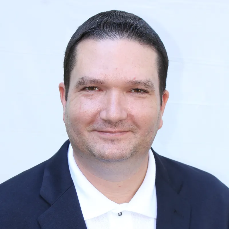 Timothy Priest - Medicare Agent in Union City, MI