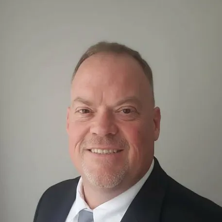 Timothy Renyer Medicare Agent Youngtown, AZ 85363