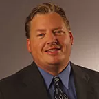 Timothy Ruzovich - Medicare Agent in Glendale, AZ