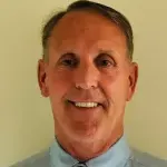 Timothy Ryan - Medicare Agent in Ocala, FL