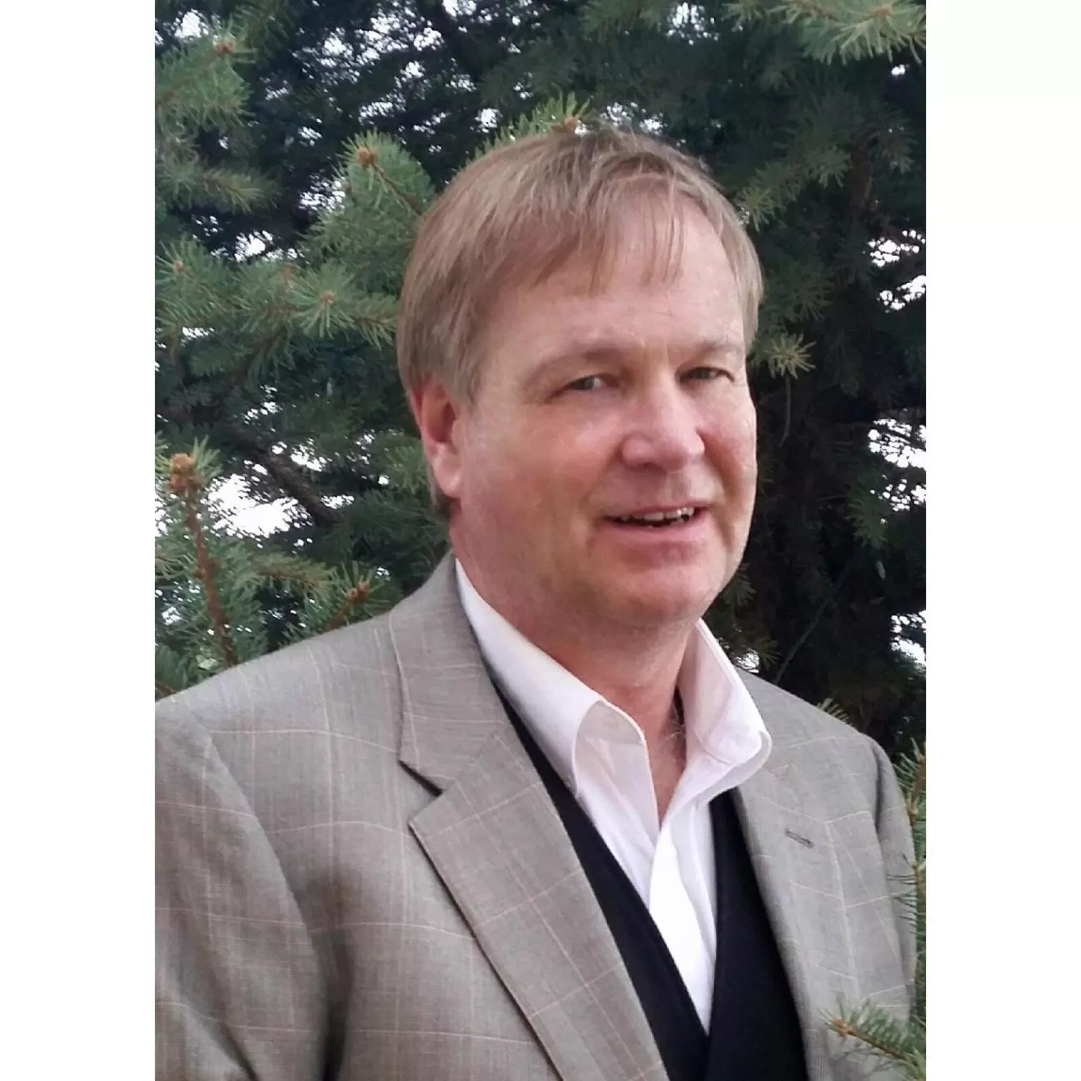 Timothy Sieg - Medicare Agent in Eaton, CO