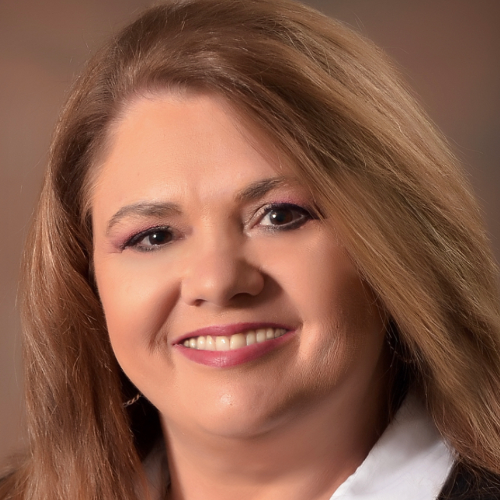 Tina Ashley Medicare Agent Licensed in TX