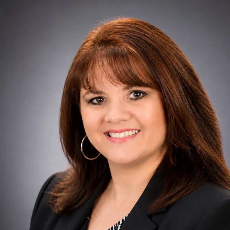 Tina Ashley - Medicare Agent in Greenwood, LA