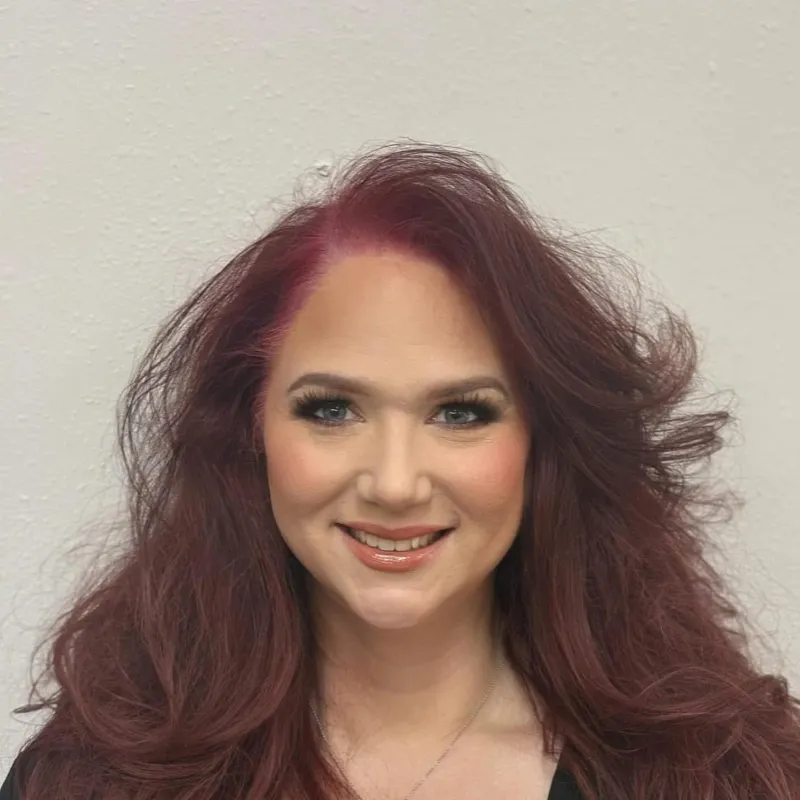 Tina Baker Medicare Agent Denham Springs, LA 70726