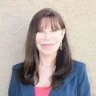 Tina Borges - Medicare Agent in Phoenix, AZ