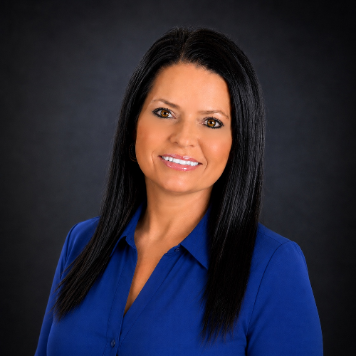 Tina Carbaugh Medicare Agent Burleson, TX 76028 Tina Carbaugh Medicare Agent Burleson, TX 76028