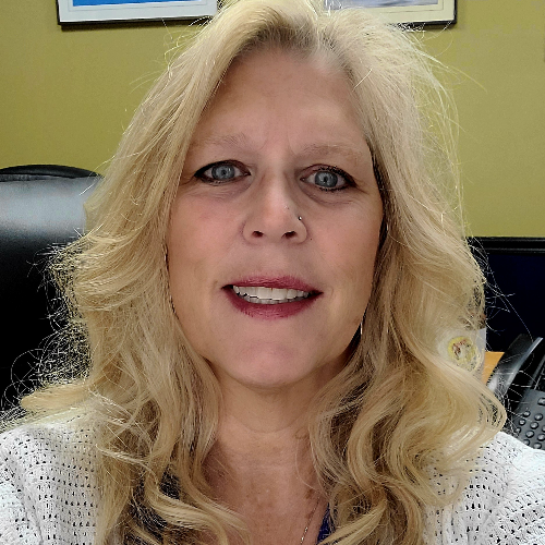 Tina Konieczki Medicare Agent Tinley Park, IL 60477