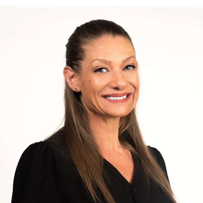 Tina Lasser - Medicare Agent in Reno, NV
