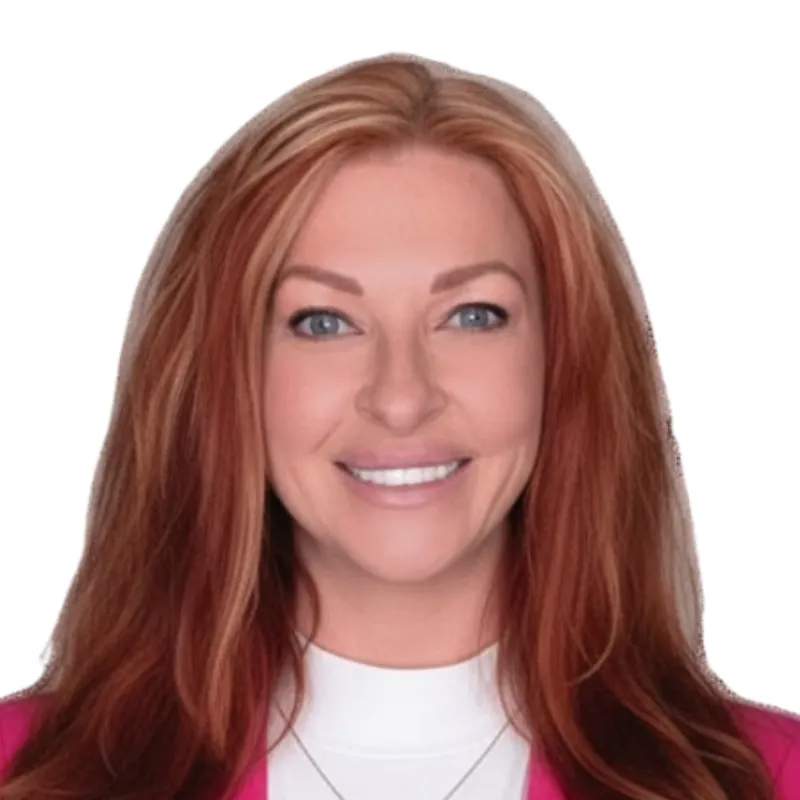 Tina Otero Medicare Agent Hudson, FL 34667