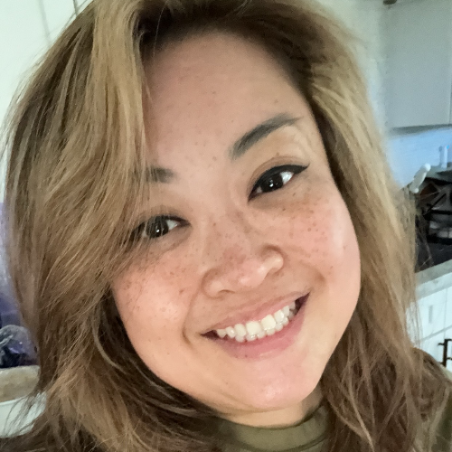 Tina Pham Medicare Agent Marrero, LA 70072