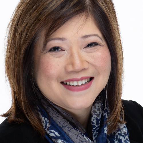 Tina VanPhung - Medicare Agent serving Tigard, OR