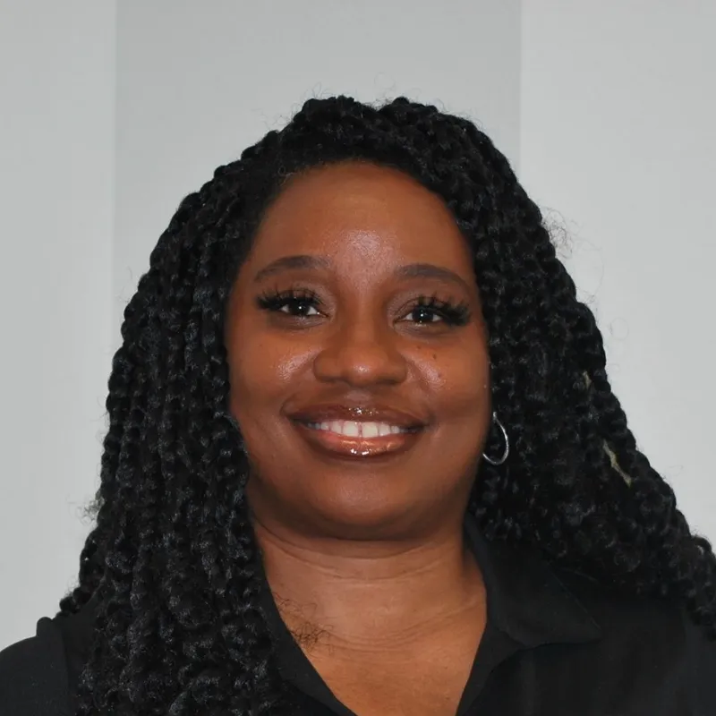 Tina Wilson Medicare Agent Titusville, FL 32780 Tina Wilson Medicare Agent Titusville, FL 32780
