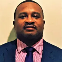 Tiras Sims - Medicare Agent in Atlanta, GA