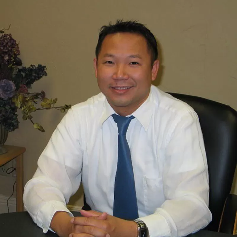 Toan Ly - Medicare Agent in Greenfield, WI