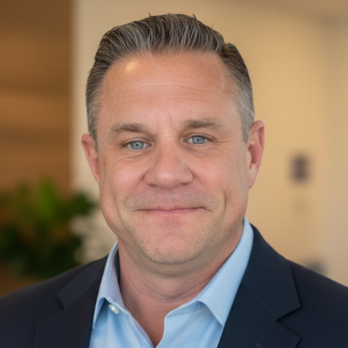 Answered by Todd Benortham Medicare Insurance Agent
