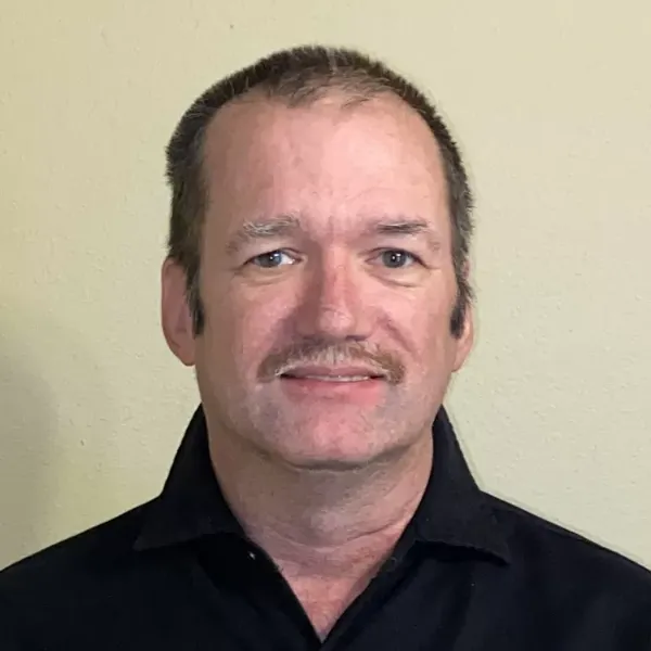 Todd Bostic - Medicare Agent in Gun Barrel City, TX