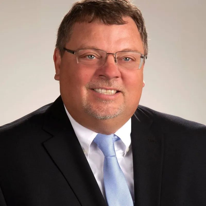 Todd Edwardson Medicare Agent Iron Mountain, MI 49801