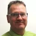 Todd Felts - Medicare Agent in Muskego, WI