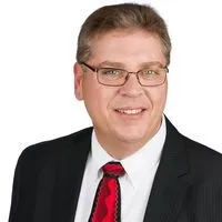 Todd Jensen - Medicare Agent in Alexandria, MN