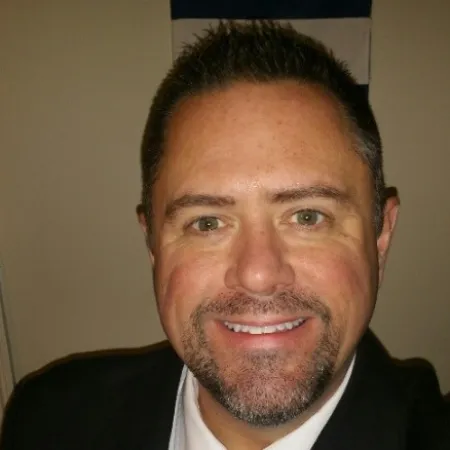 Todd Jones - Medicare Agent in Cornelius, NC