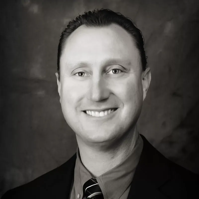 Todd Meuth - Medicare Agent in Helotes, TX