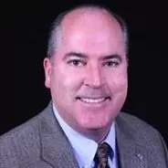 Todd Olejniczak - Medicare Agent in Enola, PA