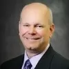 Todd Perry - Medicare Agent in Black River Falls, WI