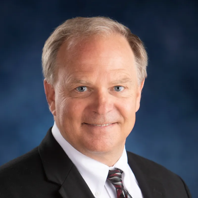 Todd Reasoner Medicare Agent Wichita, KS 67205