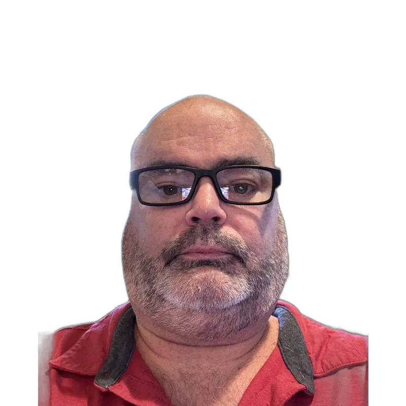 Todd Smith Medicare Agent Rome, NY 13440 Todd Smith Medicare Agent Rome, NY 13440
