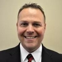 Todd Stevenson - Medicare Agent in Camas, WA