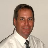 Todd Vanoyen - Medicare Agent in Matlacha, FL